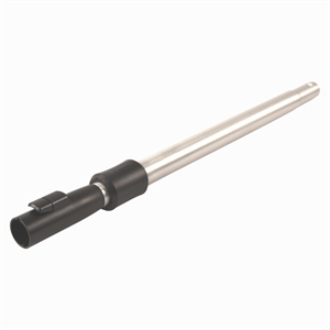 Originalt støvsugerrør til Nilfisk Elite og Select - 32 mm.